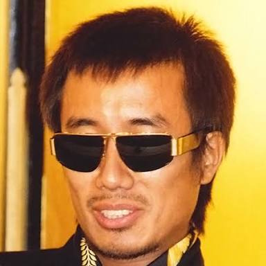 歌のクセが強い歌手