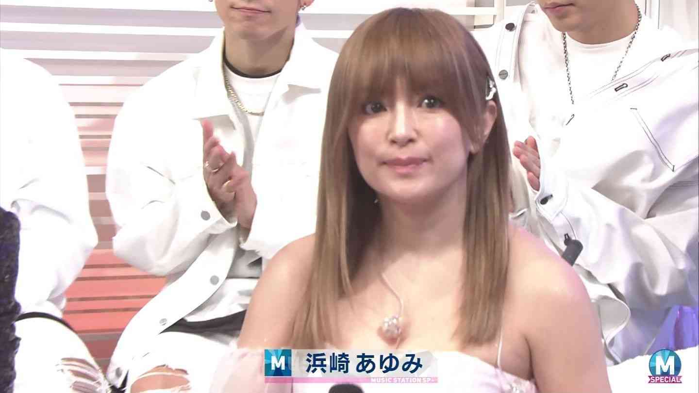 歌のクセが強い歌手