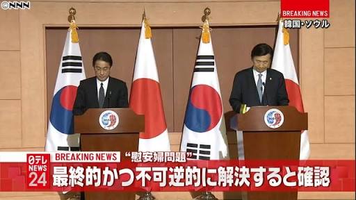 ちょっとだけ、本当にちょっとだけ反抗的になるトピ