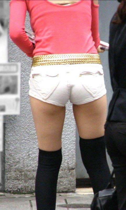 もう一度流行ってほしいファッション