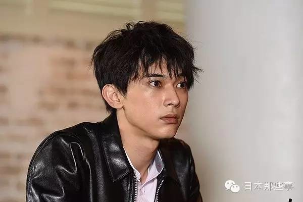 イケメン・美人が苦手な方　part2