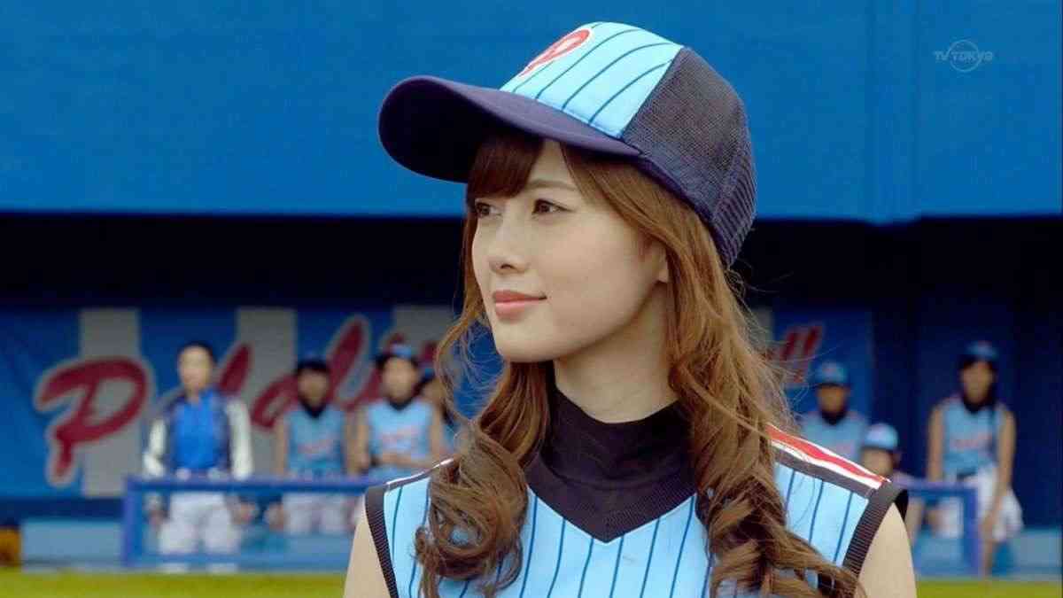 イケメン・美人が苦手な方　part2