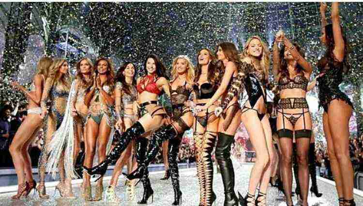 イケメン・美人が苦手な方　part2