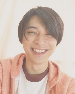 イケメン・美人が苦手な方　part2