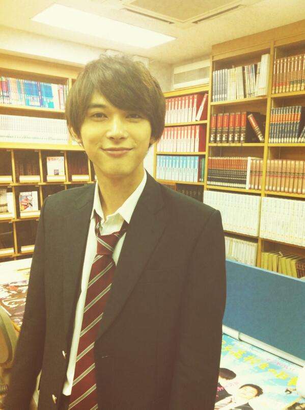 イケメン・美人が苦手な方　part2