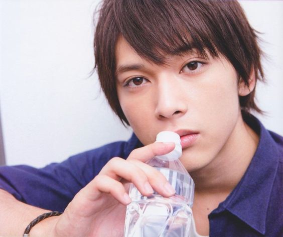 イケメン・美人が苦手な方　part2