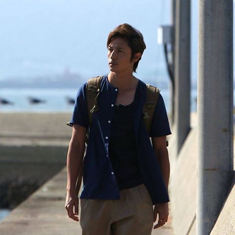 イケメン・美人が苦手な方　part2