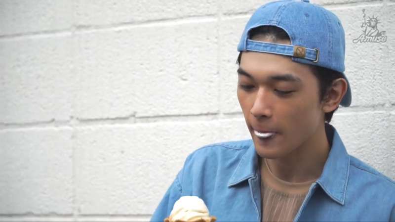 イケメン・美人が苦手な方　part2