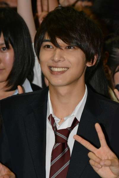 イケメン・美人が苦手な方　part2