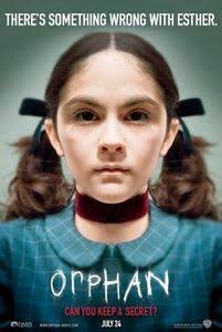 評判は悪いけど自分は好きな映画