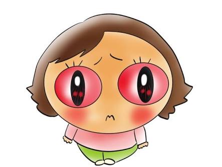 ソフトコンタクトレンズの乾燥と充血対策本部