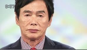 郷ひろみ、生放送で「どうしてかっこいいの?」の質問に「高須院長を知っているから」