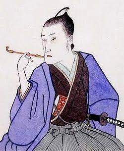 各都道府県の美人代表を集めるトピ