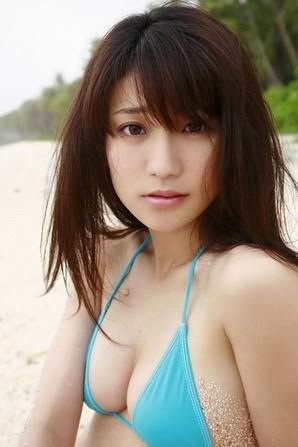 各都道府県の美人代表を集めるトピ
