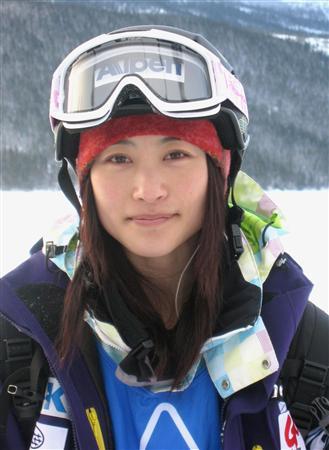 各都道府県の美人代表を集めるトピ