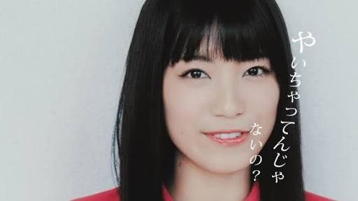 各都道府県の美人代表を集めるトピ