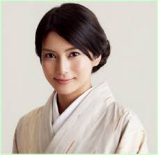 各都道府県の美人代表を集めるトピ