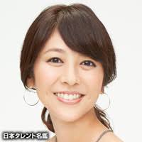 各都道府県の美人代表を集めるトピ