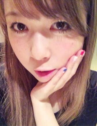 各都道府県の美人代表を集めるトピ