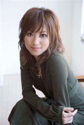 各都道府県の美人代表を集めるトピ