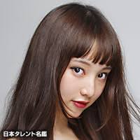 各都道府県の美人代表を集めるトピ