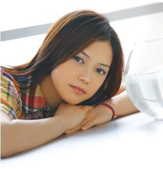 各都道府県の美人代表を集めるトピ