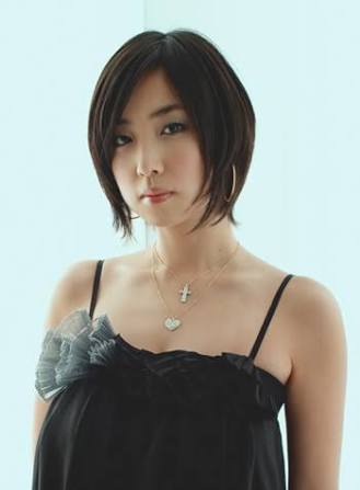 各都道府県の美人代表を集めるトピ