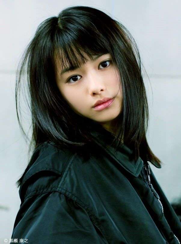 各都道府県の美人代表を集めるトピ