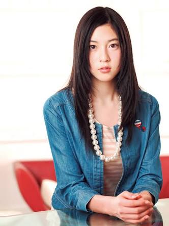 各都道府県の美人代表を集めるトピ