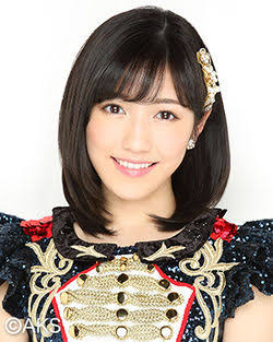 各都道府県の美人代表を集めるトピ