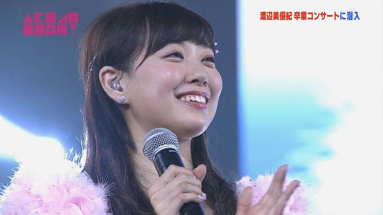 各都道府県の美人代表を集めるトピ