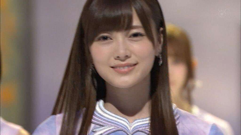各都道府県の美人代表を集めるトピ