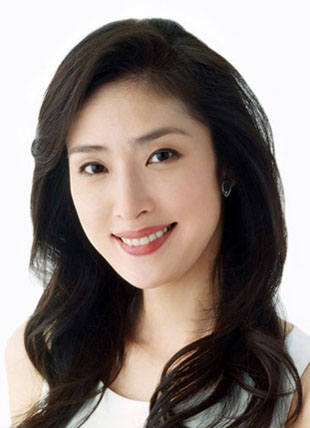 各都道府県の美人代表を集めるトピ