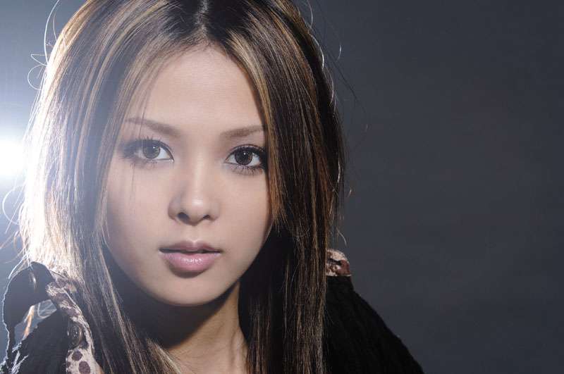 各都道府県の美人代表を集めるトピ