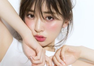 各都道府県の美人代表を集めるトピ