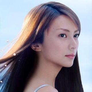 各都道府県の美人代表を集めるトピ