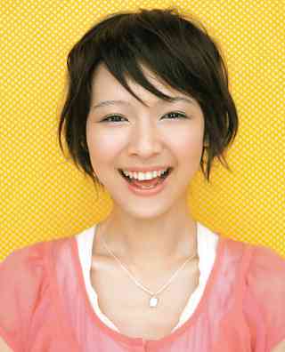 各都道府県の美人代表を集めるトピ