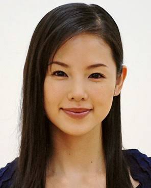 各都道府県の美人代表を集めるトピ