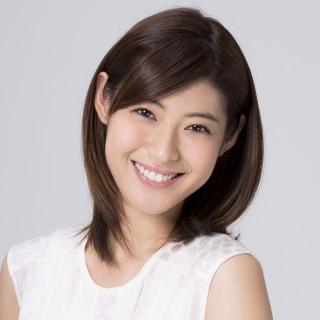 各都道府県の美人代表を集めるトピ