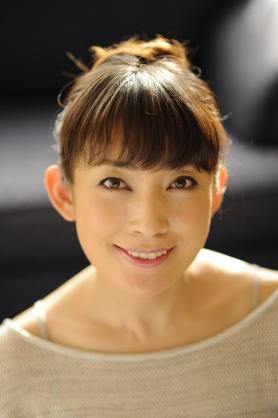 各都道府県の美人代表を集めるトピ