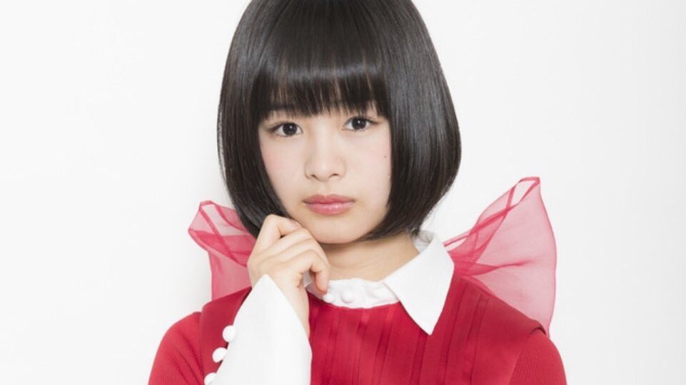 各都道府県の美人代表を集めるトピ