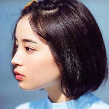 各都道府県の美人代表を集めるトピ