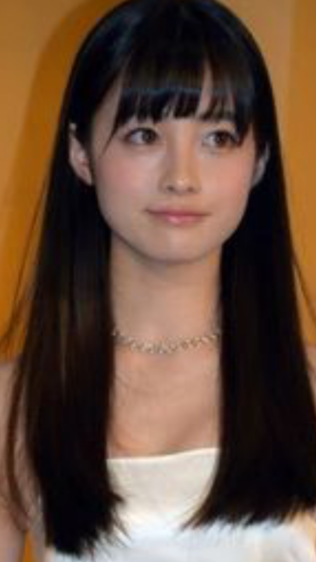 各都道府県の美人代表を集めるトピ