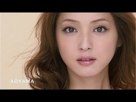各都道府県の美人代表を集めるトピ