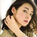 各都道府県の美人代表を集めるトピ