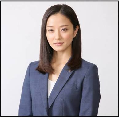 各都道府県の美人代表を集めるトピ