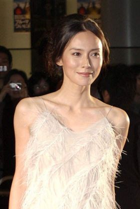 各都道府県の美人代表を集めるトピ