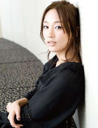 各都道府県の美人代表を集めるトピ
