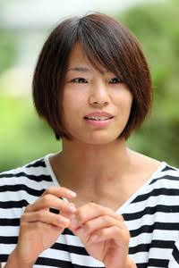 各都道府県の美人代表を集めるトピ