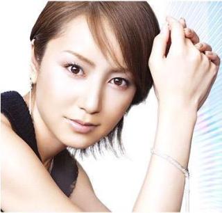 各都道府県の美人代表を集めるトピ